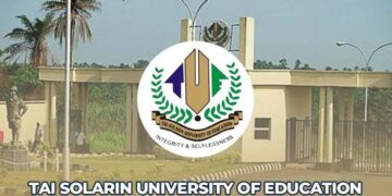 Federal Government Adopts TASUED as Federal University of Education