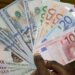 Naira Crumbles Further as Dollar, Euro, and Pound Surge