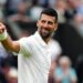 Djokovic Hopes for Another Deep Run at Indian Wells with Murray in Tow