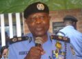 Lagos CP Invites Lolo1 Over Alleged Police Misconduct