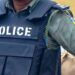 Three Arrested As Security Guard Dies After Brutal Beating In Ebonyi