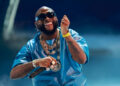 Davido And Nicki Minaj: A Music Relationship Without A Meeting