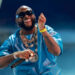Davido And Nicki Minaj: A Music Relationship Without A Meeting