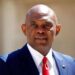 IMF Appoints Tony Elumelu to Advisory Council on Entrepreneurship and Growth