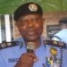 Lagos CP Invites Lolo1 Over Alleged Police Misconduct