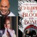 Ayra Starr, RMD Cast In Hollywood’s Children Of Blood And Bone