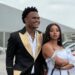 Oluwadolarz Responds To Infidelity Allegations In Cryptic Post