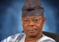 Court Orders Billionaire Oba Otudeko to Face Arraignment Over Alleged N30 Billion Fraud