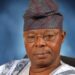 Court Orders Billionaire Oba Otudeko to Face Arraignment Over Alleged N30 Billion Fraud