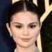 Selena Gomez Discusses Pressure Of Appearance