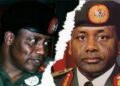 Abacha’s Family Rejects Babangida’s Claims on June 12 Annulment