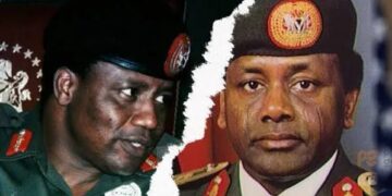 Abacha’s Family Rejects Babangida’s Claims on June 12 Annulment
