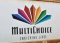 FCCPC Sues MultiChoice Over Illegal DStv, GOtv Price Hike