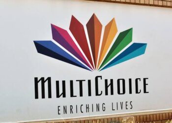 FCCPC Sues MultiChoice Over Illegal DStv, GOtv Price Hike