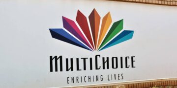 FCCPC Sues MultiChoice Over Illegal DStv, GOtv Price Hike