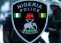 Kwara State Police Confirms Murder of Kwara MACBAN Chairman