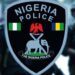 Kwara State Police Confirms Murder of Kwara MACBAN Chairman