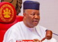 Akpabio vs. Natasha: Who Do I Support?