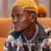 Portable Threatens Baby Mama As Custody Battle Gets Messy