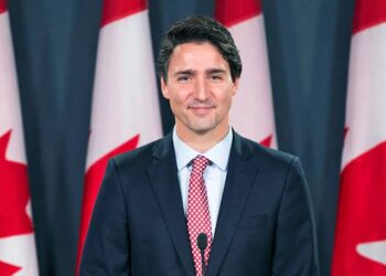 Canada’s Liberal Party to Announce Trudeau’s Successor Amid U.S. Trade War