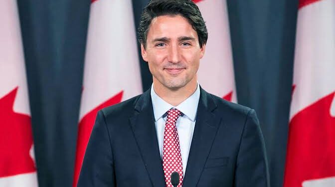 Canada’s Liberal Party to Announce Trudeau’s Successor Amid U.S. Trade War