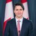 Canada’s Liberal Party to Announce Trudeau’s Successor Amid U.S. Trade War