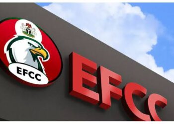 EFCC Moves Against Ponzi Operators, Nabs 28 In Niger