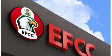 EFCC Moves Against Ponzi Operators, Nabs 28 In Niger