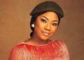 Mercy Chinwo Sues VeryDarkMan for Defamation