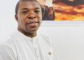 Presidential Aide Denies Calling for Death Penalty on NYSC Member