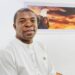 Presidential Aide Denies Calling for Death Penalty on NYSC Member