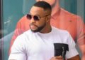 I’m Not on TikTok, Yet Impersonators Use My Name – Bolanle Ninalowo