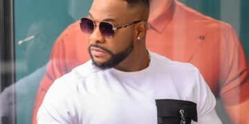 I’m Not on TikTok, Yet Impersonators Use My Name – Bolanle Ninalowo