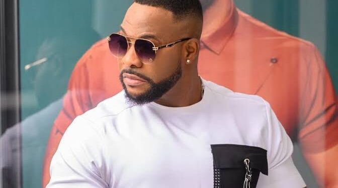 I’m Not on TikTok, Yet Impersonators Use My Name – Bolanle Ninalowo