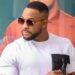 I’m Not on TikTok, Yet Impersonators Use My Name – Bolanle Ninalowo