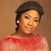 Mercy Chinwo Sues VeryDarkMan for Defamation