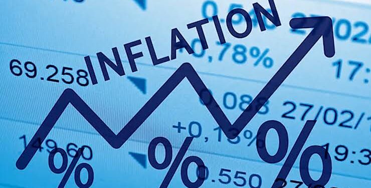Nigeria’s Inflation Rate Drops, But Prices Remain High