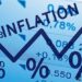Nigeria’s Inflation Rate Drops, But Prices Remain High