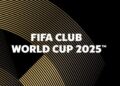 Club World Cup Bonanza: FIFA Offers $125 Million Prize Money