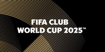 Club World Cup Bonanza: FIFA Offers $125 Million Prize Money