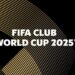 Club World Cup Bonanza: FIFA Offers $125 Million Prize Money