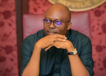 Wike Calls Fubara’s Letter Useless – Rivers Political War Escalates