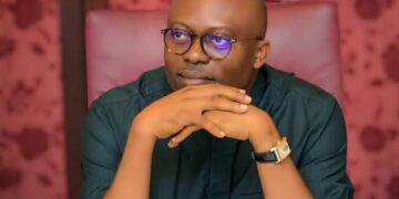 Wike Calls Fubara’s Letter Useless – Rivers Political War Escalates