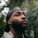 Davido Sets Dates For 5IVE Album Tour Across North America & Europe