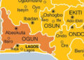 80-Year-Old Trader Stabbed To Death In Ogun Market