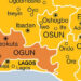 80-Year-Old Trader Stabbed To Death In Ogun Market