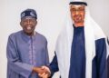 Nigeria and UAE Set to Resolve Visa Crisis