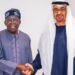Nigeria and UAE Set to Resolve Visa Crisis