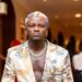 Court Postpones Portable’s Case Over Alleged Assault