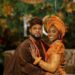 Kunle Remi, Wife Welcome Baby After Challenging Journey